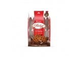 BELGI - SOCOLA FLAVOUR SOFT WAFFLE 230G